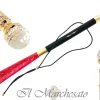 Il Marchesato A Very Elegant Shoehorn With Swarovski Crystal New