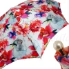 Il Marchesato Adorable Umbrella Exclusive Floral Design Sale