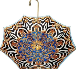 Il Marchesato Amazin Umbrella New exclusive Design By Discount