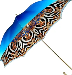 Il Marchesato Amazin Umbrella New exclusive Design By Discount