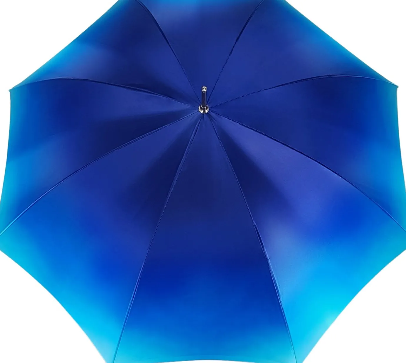 Il Marchesato Astonishing new exclusive Leopardized Umbrella By Sale