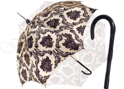 Il Marchesato Baroque Design - Luxury Parasol Discount