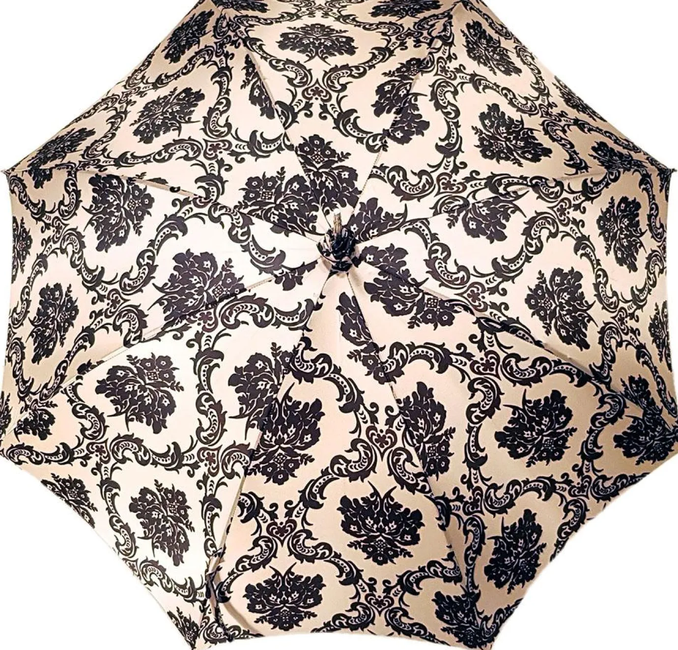 Il Marchesato Baroque Design - Luxury Parasol Discount