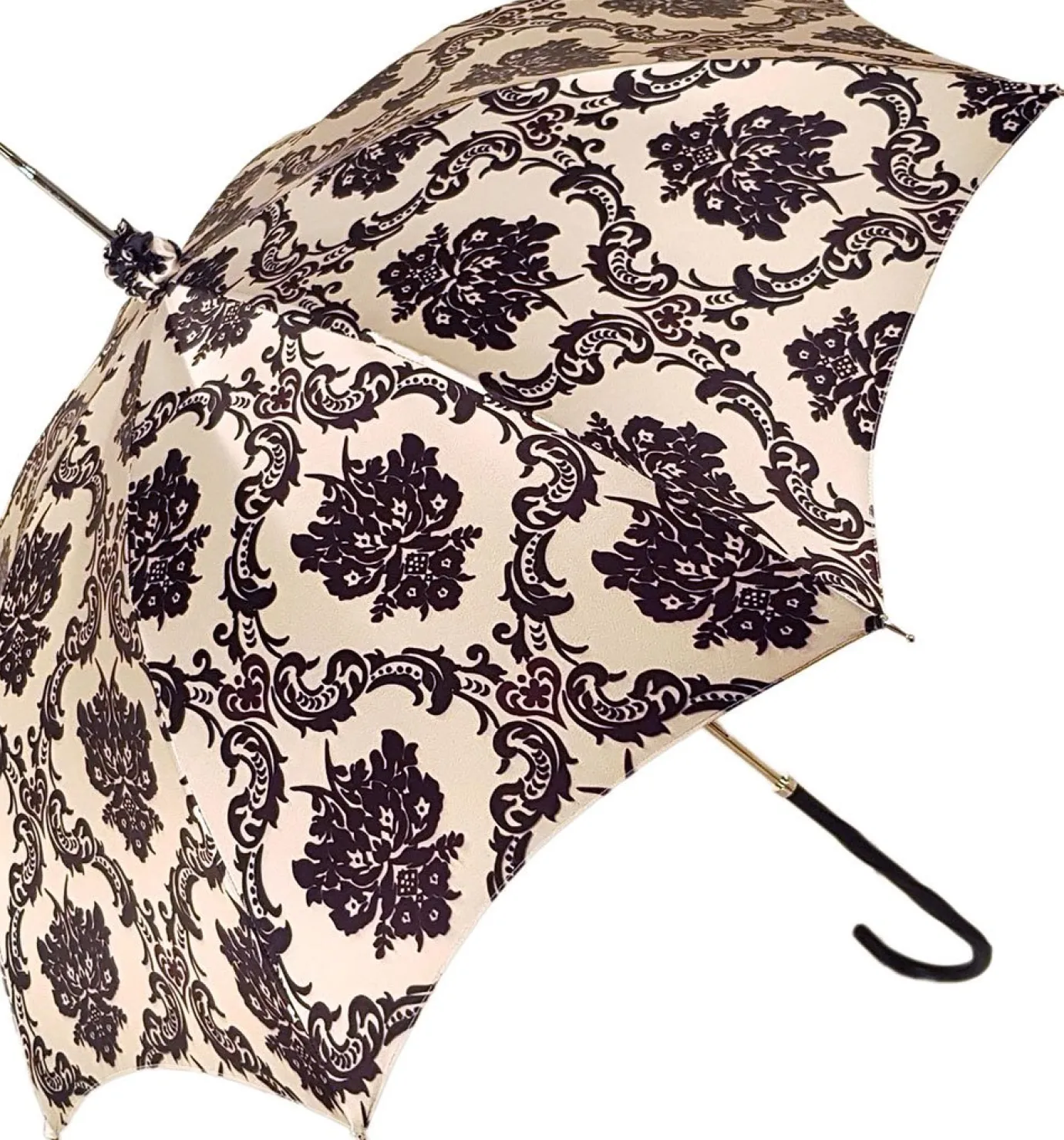 Il Marchesato Baroque Design - Luxury Parasol Discount