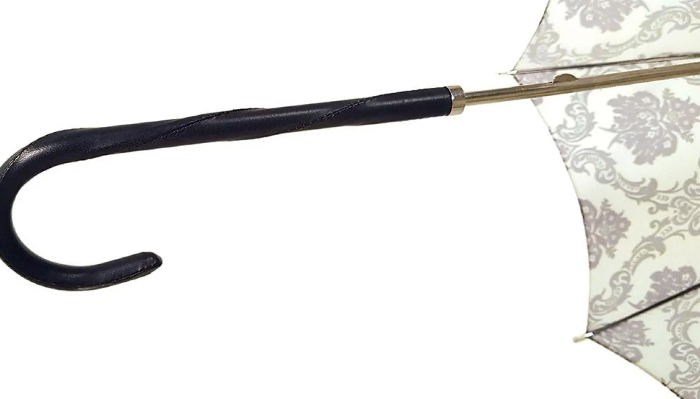 Il Marchesato Baroque Design - Luxury Parasol Discount