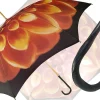 Il Marchesato Beautiful Umbrella Features a Fantastic Flower Sale