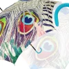 Il Marchesato Beautiful Umbrella Features a Fantastic Design Hot
