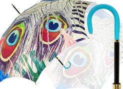 Il Marchesato Beautiful Umbrella Features a Fantastic Design Hot