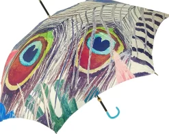 Il Marchesato Beautiful Umbrella Features a Fantastic Design Hot