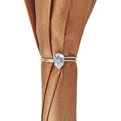 Il Marchesato Classic fancy umbrella with wonderful handle New
