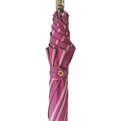 Il Marchesato Deer horn on flared beech wood rod Discount