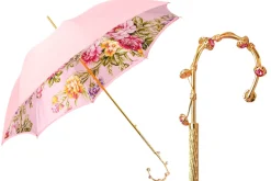 Il Marchesato Elegance in Bloom – The Exclusive Melody Edition Umbrella Sale