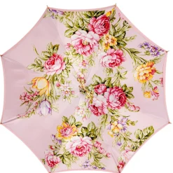 Il Marchesato Elegance in Bloom – The Exclusive Melody Edition Umbrella Sale