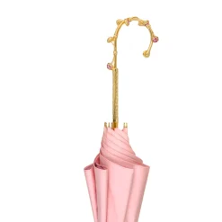 Il Marchesato Elegance in Bloom – The Exclusive Melody Edition Umbrella Sale