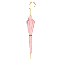 Il Marchesato Elegance in Bloom – The Exclusive Melody Edition Umbrella Sale