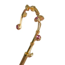 Il Marchesato Elegance in Bloom – The Exclusive Melody Edition Umbrella Sale