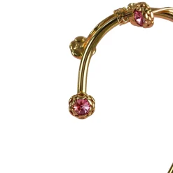 Il Marchesato Elegance in Bloom – The Exclusive Melody Edition Umbrella Sale