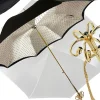 Il Marchesato Elegant and Classic Design - Handmade exclusive handle Outlet
