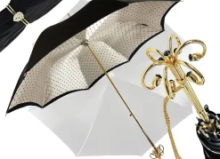 Il Marchesato Elegant and Classic Design - Handmade exclusive handle Outlet