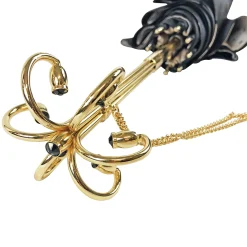 Il Marchesato Elegant and Classic Design - Handmade exclusive handle Outlet