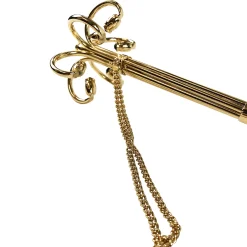 Il Marchesato Elegant and Classic Design - Handmade exclusive handle Outlet