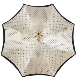 Il Marchesato Elegant and Classic Design - Handmade exclusive handle Outlet