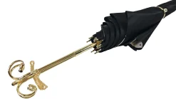 Il Marchesato Elegant and Classic Design - Handmade exclusive handle Outlet