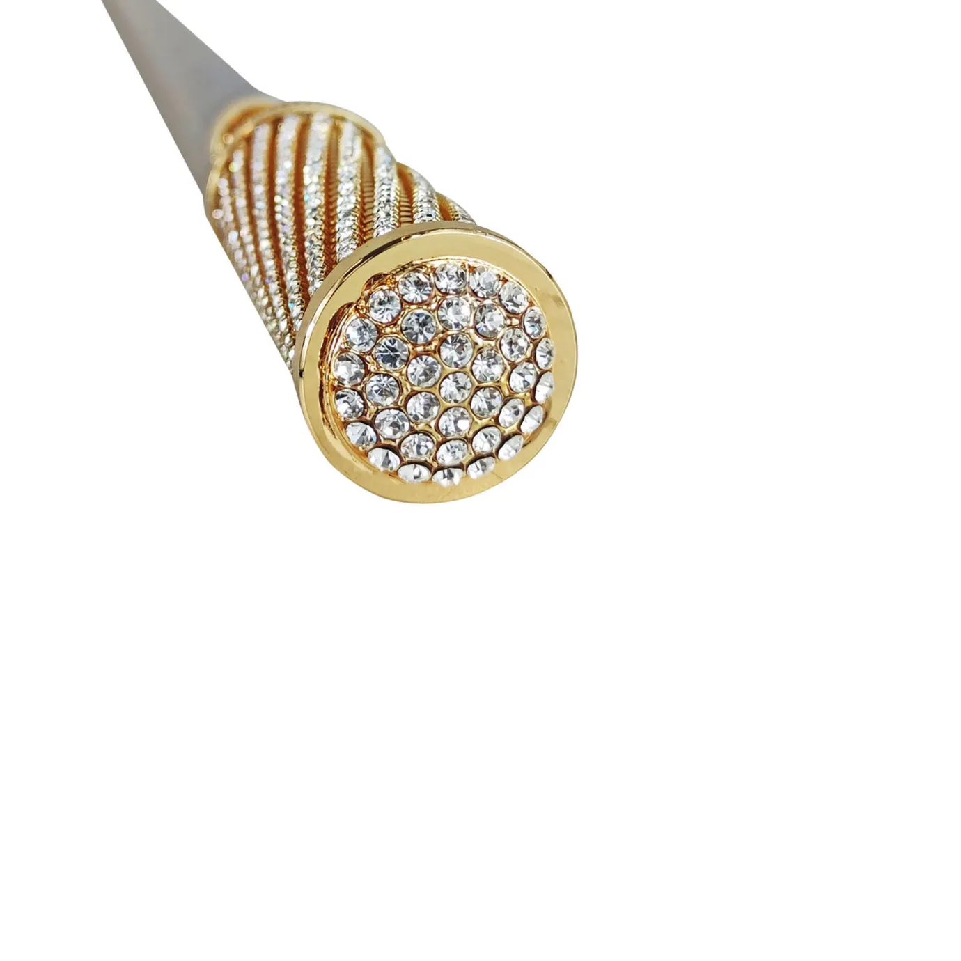 Il Marchesato Elegant and stylish walking stick New