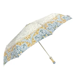Il Marchesato Elegant folding ladies umbrella Hot