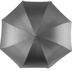 Il Marchesato Elegant handcrafted umbrella with dragonfly Hot