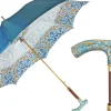 Il Marchesato Elegant ladies umbrella Fashion