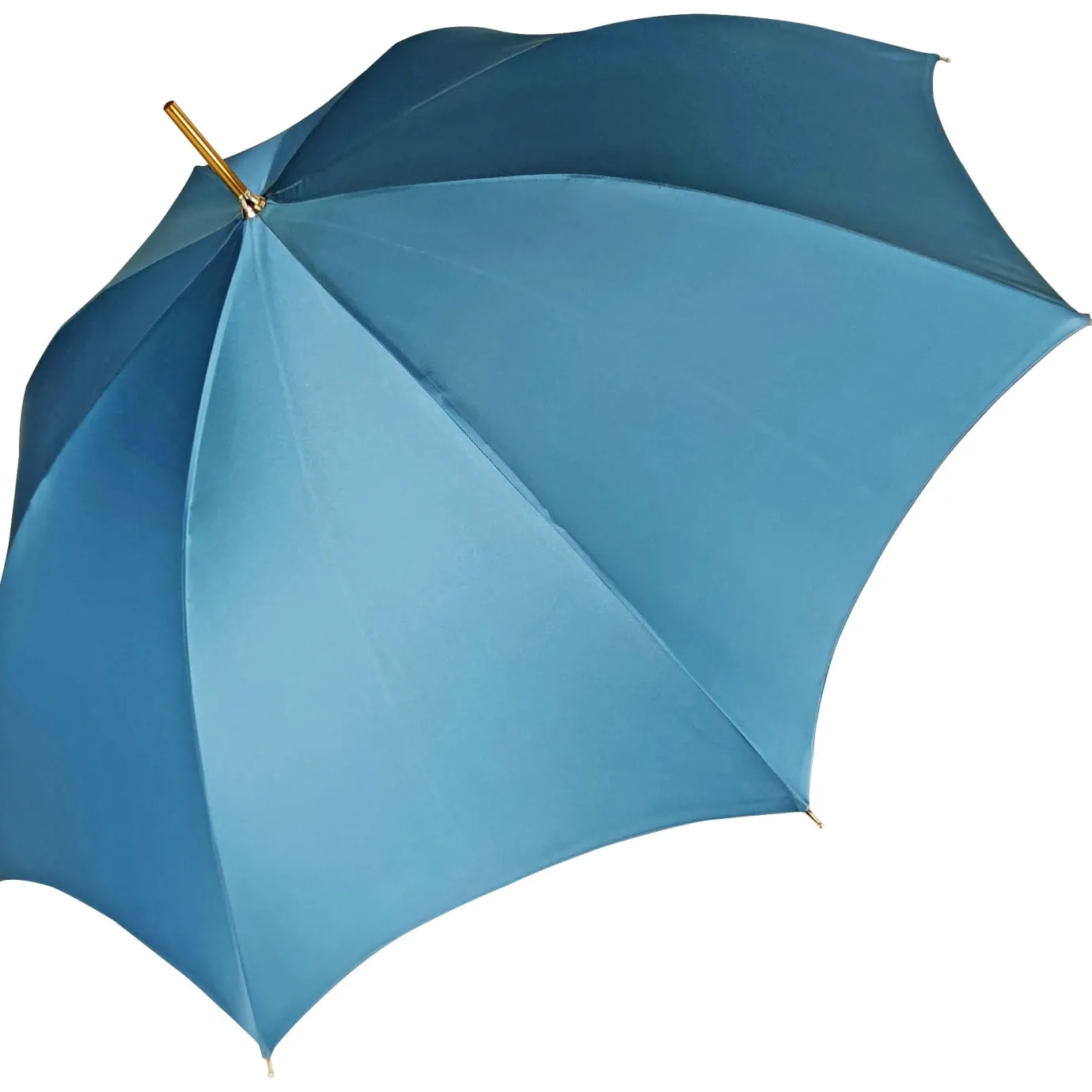 Il Marchesato Elegant ladies umbrella Fashion
