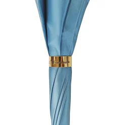 Il Marchesato Elegant ladies umbrella Fashion