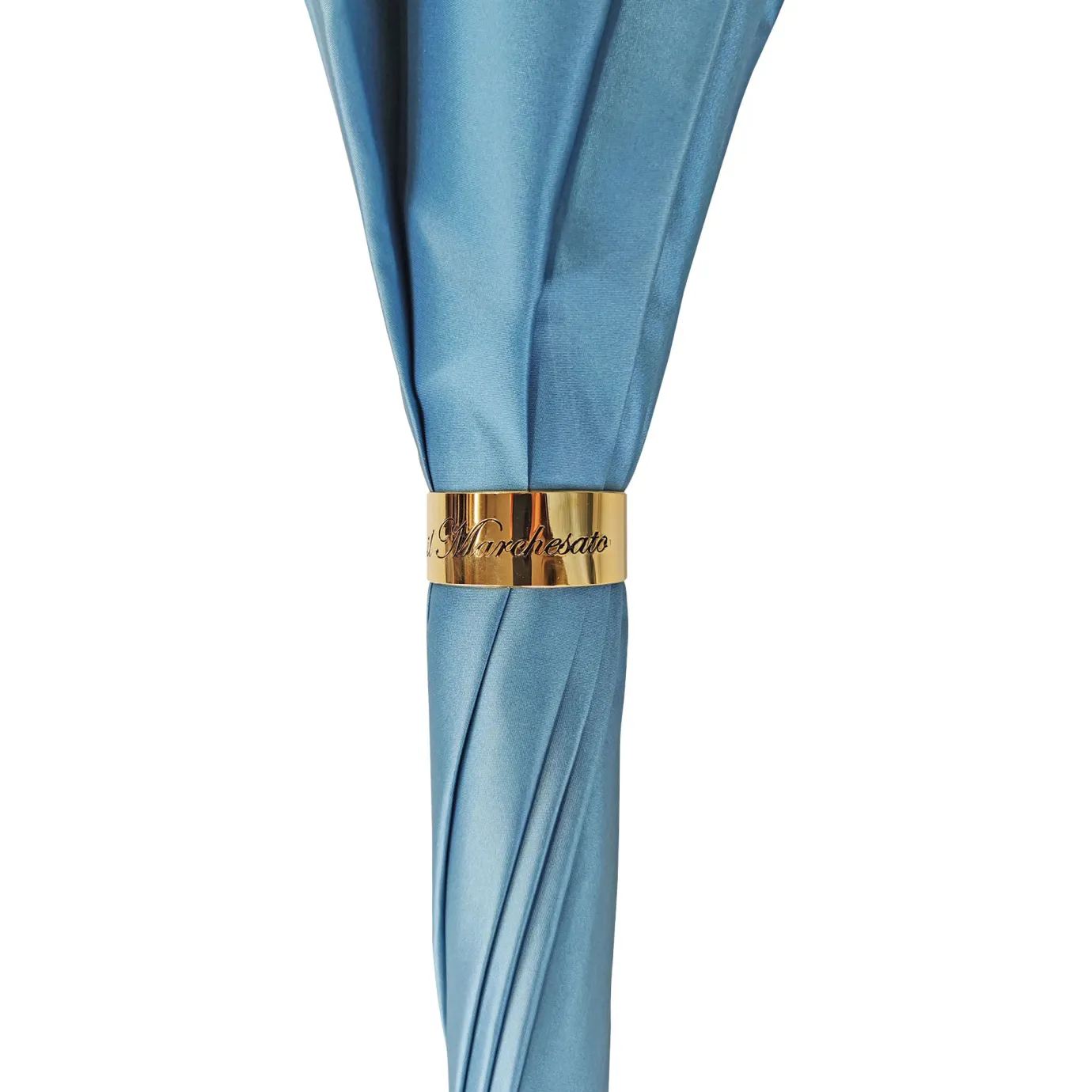 Il Marchesato Elegant ladies umbrella Fashion