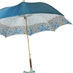 Il Marchesato Elegant ladies umbrella Fashion