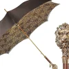 Il Marchesato Elegant Lion collection 24K goldplated Best