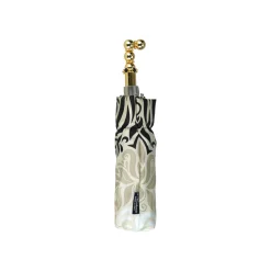 Il Marchesato Elegant Stylish Baroque Design - Handmade Fashion Umbrella For Women Clearance