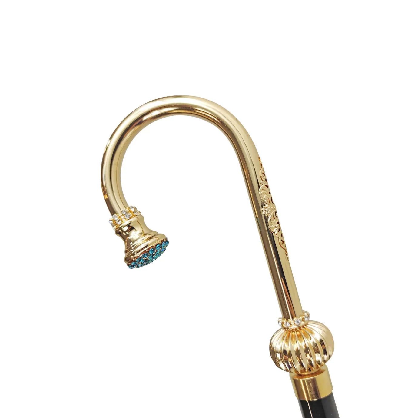 Il Marchesato Elegant Walking stick for ladies Outlet