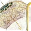 Il Marchesato Elegant Women's Umbrella New Design Sale