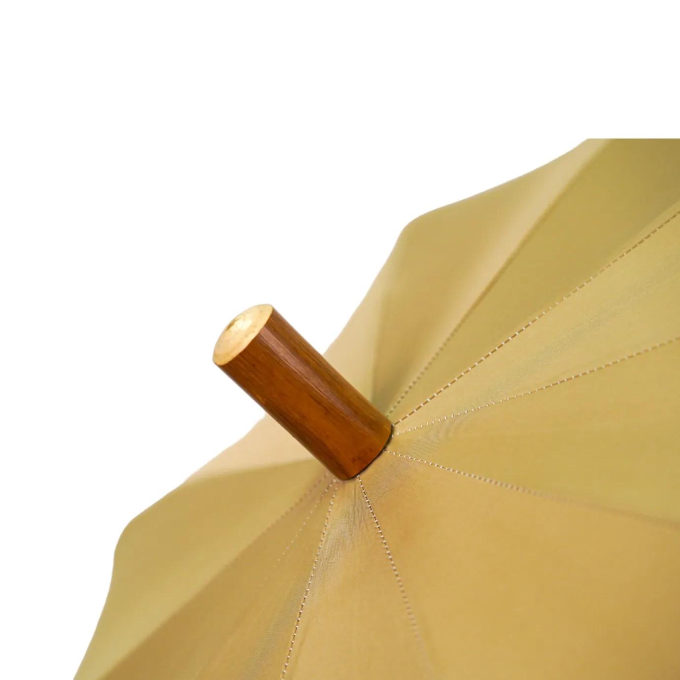Il Marchesato Equestrian Elegance: Luxury Handcrafted Men's Umbrella with Horse Hand New