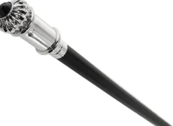 Il Marchesato Evening Walking Stick Suitable For All Ceremonies Hot