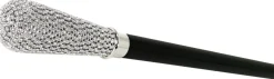 Il Marchesato Exceptional Cane Of Immense Glamour And Appeal Discount