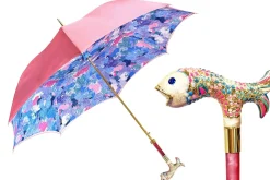 Il Marchesato Exclusive collection with hand painted handle Discount