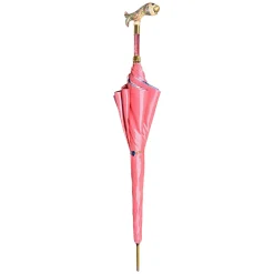 Il Marchesato Exclusive collection with hand painted handle Discount