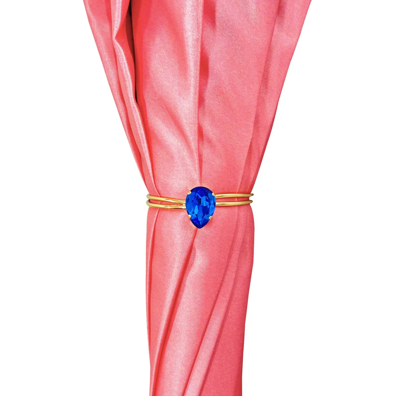 Il Marchesato Exclusive collection with hand painted handle Discount