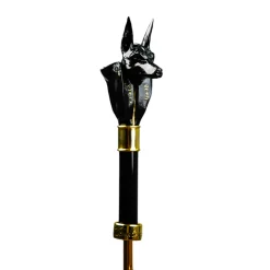 Il Marchesato Exclusive Anubi umbrella Clearance