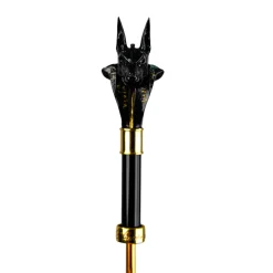 Il Marchesato Exclusive Anubi umbrella Clearance