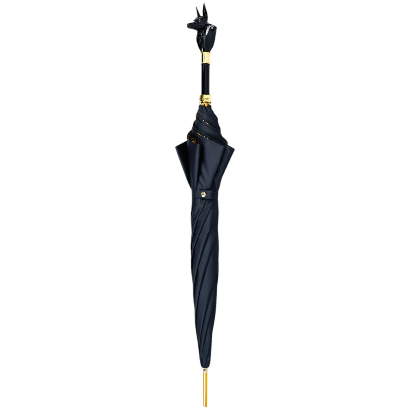 Il Marchesato Exclusive Anubi umbrella Clearance
