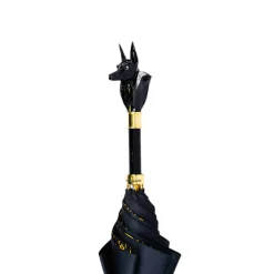 Il Marchesato Exclusive Anubi umbrella Clearance
