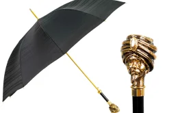 Il Marchesato Exclusive Greek Design Umbrella Discount